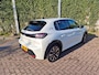 Peugeot e-208 EV GT 350 50 kWh | Stoelverwarming | Accu 89% | Camera