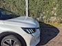 Peugeot e-208 EV GT 350 50 kWh | Stoelverwarming | Accu 89% | Camera