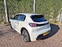 Peugeot e-208 EV GT 350 50 kWh | Stoelverwarming | Accu 89% | Camera