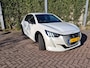Peugeot e-208 EV GT 350 50 kWh | Stoelverwarming | Accu 89% | Camera