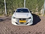 Peugeot e-208 EV GT 350 50 kWh | Stoelverwarming | Accu 89% | Camera