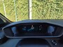 Peugeot e-208 EV GT 350 50 kWh | Stoelverwarming | Accu 89% | Camera