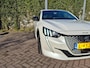 Peugeot e-208 EV GT 350 50 kWh | Stoelverwarming | Accu 89% | Camera