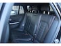 BMW 3-Serie Touring 330e | Panoramadak | M Schaalstoelen | H+K | HUD | Adaptieve cruise Control | LED |