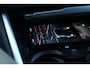 BMW 3-Serie Touring 330e | Panoramadak | M Schaalstoelen | H+K | HUD | Adaptieve cruise Control | LED | 19 Inch