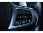 BMW 3-Serie Touring 330e | Panoramadak | M Schaalstoelen | H+K | HUD | Adaptieve cruise Control | LED |