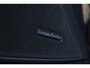 BMW 3-Serie Touring 330e | Panoramadak | M Schaalstoelen | H+K | HUD | Adaptieve cruise Control | LED |