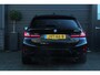BMW 3-Serie Touring 330e | Panoramadak | M Schaalstoelen | H+K | HUD | Adaptieve cruise Control | LED |