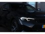 BMW 3-Serie Touring 330e | Panoramadak | M Schaalstoelen | H+K | HUD | Adaptieve cruise Control | LED |