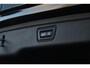 BMW 3-Serie Touring 330e | Panoramadak | M Schaalstoelen | H+K | HUD | Adaptieve cruise Control | LED |