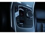 BMW 3-Serie Touring 330e | Panoramadak | M Schaalstoelen | H+K | HUD | Adaptieve cruise Control | LED |