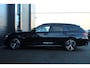 BMW 3-Serie Touring 330e | Panoramadak | M Schaalstoelen | H+K | HUD | Adaptieve cruise Control | LED | 19 Inch