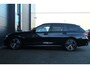 BMW 3-Serie Touring 330e | Panoramadak | M Schaalstoelen | H+K | HUD | Adaptieve cruise Control | LED |