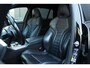 BMW 3-Serie Touring 330e | Panoramadak | M Schaalstoelen | H+K | HUD | Adaptieve cruise Control | LED |