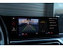 BMW 3-Serie Touring 330e | Panoramadak | M Schaalstoelen | H+K | HUD | Adaptieve cruise Control | LED |