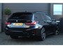 BMW 3-Serie Touring 330e | Panoramadak | M Schaalstoelen | H+K | HUD | Adaptieve cruise Control | LED |