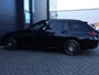 BMW 3-Serie Touring 330e | Panoramadak | M Schaalstoelen | H+K | HUD | Adaptieve cruise Control | LED |