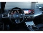 BMW 3-Serie Touring 330e | Panoramadak | M Schaalstoelen | H+K | HUD | Adaptieve cruise Control | LED |