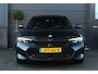 BMW 3-Serie Touring 330e | Panoramadak | M Schaalstoelen | H+K | HUD | Adaptieve cruise Control | LED |
