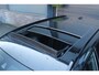 BMW 3-Serie Touring 330e | Panoramadak | M Schaalstoelen | H+K | HUD | Adaptieve cruise Control | LED |