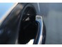 BMW 3-Serie Touring 330e | Panoramadak | M Schaalstoelen | H+K | HUD | Adaptieve cruise Control | LED |