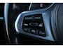 BMW 3-Serie Touring 330e | Panoramadak | M Schaalstoelen | H+K | HUD | Adaptieve cruise Control | LED | 19 Inch