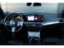 BMW 3-Serie Touring 330e | Panoramadak | M Schaalstoelen | H+K | HUD | Adaptieve cruise Control | LED |