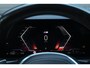 BMW 3-Serie Touring 330e | Panoramadak | M Schaalstoelen | H+K | HUD | Adaptieve cruise Control | LED |