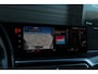 BMW 3-Serie Touring 330e | Panoramadak | M Schaalstoelen | H+K | HUD | Adaptieve cruise Control | LED |