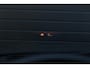 BMW 3-Serie Touring 330e | Panoramadak | M Schaalstoelen | H+K | HUD | Adaptieve cruise Control | LED |