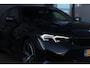 BMW 3-Serie Touring 330e | Panoramadak | M Schaalstoelen | H+K | HUD | Adaptieve cruise Control | LED |