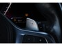 BMW 3-Serie Touring 330e | Panoramadak | M Schaalstoelen | H+K | HUD | Adaptieve cruise Control | LED |