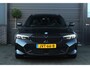 BMW 3-Serie Touring 330e | Panoramadak | M Schaalstoelen | H+K | HUD | Adaptieve cruise Control | LED |