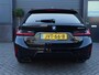 BMW 3-Serie Touring 330e | Panoramadak | M Schaalstoelen | H+K | HUD | Adaptieve cruise Control | LED |