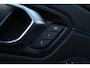BMW 3-Serie Touring 330e | Panoramadak | M Schaalstoelen | H+K | HUD | Adaptieve cruise Control | LED |