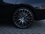 BMW 3-Serie Touring 330e | Panoramadak | M Schaalstoelen | H+K | HUD | Adaptieve cruise Control | LED |
