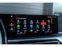 BMW 3-Serie Touring 330e | Panoramadak | M Schaalstoelen | H+K | HUD | Adaptieve cruise Control | LED |