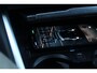 BMW 3-Serie Touring 330e | Panoramadak | M Schaalstoelen | H+K | HUD | Adaptieve cruise Control | LED |