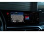 BMW 3-Serie Touring 330e | Panoramadak | M Schaalstoelen | H+K | HUD | Adaptieve cruise Control | LED |