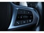 BMW 3-Serie Touring 330e | Panoramadak | M Schaalstoelen | H+K | HUD | Adaptieve cruise Control | LED |
