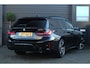 BMW 3-Serie Touring 330e | Panoramadak | M Schaalstoelen | H+K | HUD | Adaptieve cruise Control | LED | 19 Inch