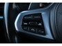 BMW 3-Serie Touring 330e | Panoramadak | M Schaalstoelen | H+K | HUD | Adaptieve cruise Control | LED |