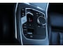 BMW 3-Serie Touring 330e | Panoramadak | M Schaalstoelen | H+K | HUD | Adaptieve cruise Control | LED | 19 Inch