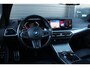 BMW 3-Serie Touring 330e | Panoramadak | M Schaalstoelen | H+K | HUD | Adaptieve cruise Control | LED |