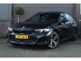 BMW 3-Serie Touring 330e | Panoramadak | M Schaalstoelen | H+K | HUD | Adaptieve cruise Control | LED |