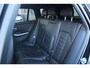 BMW 3-Serie Touring 330e | Panoramadak | M Schaalstoelen | H+K | HUD | Adaptieve cruise Control | LED |