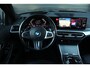BMW 3-Serie Touring 330e | Panoramadak | M Schaalstoelen | H+K | HUD | Adaptieve cruise Control | LED |