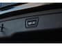 BMW 3-Serie Touring 330e | Panoramadak | M Schaalstoelen | H+K | HUD | Adaptieve cruise Control | LED |