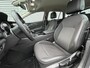 Opel Insignia Sports Tourer 1.5 Turbo Innovation | Camera | Trekhaak | Navi |