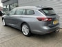 Opel Insignia Sports Tourer 1.5 Turbo Innovation | Camera | Trekhaak | Navi |